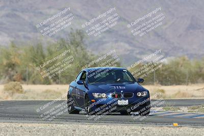 media/Oct-18-2025-PCA San Diego (Sat) [[653db1c827]]/4-Yellow/Session 4 (Turn 6)/